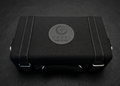 NØXEL ENCLAVE Eclipse Edition - Coming Soon