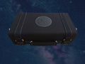 NØXEL ENCLAVE Eclipse Edition - Dispatching August 2026