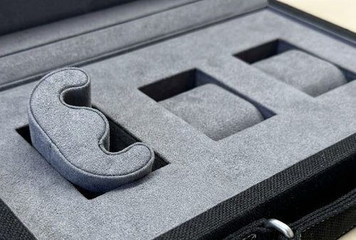 NØXEL ENCLAVE Eclipse Edition - Coming Soon