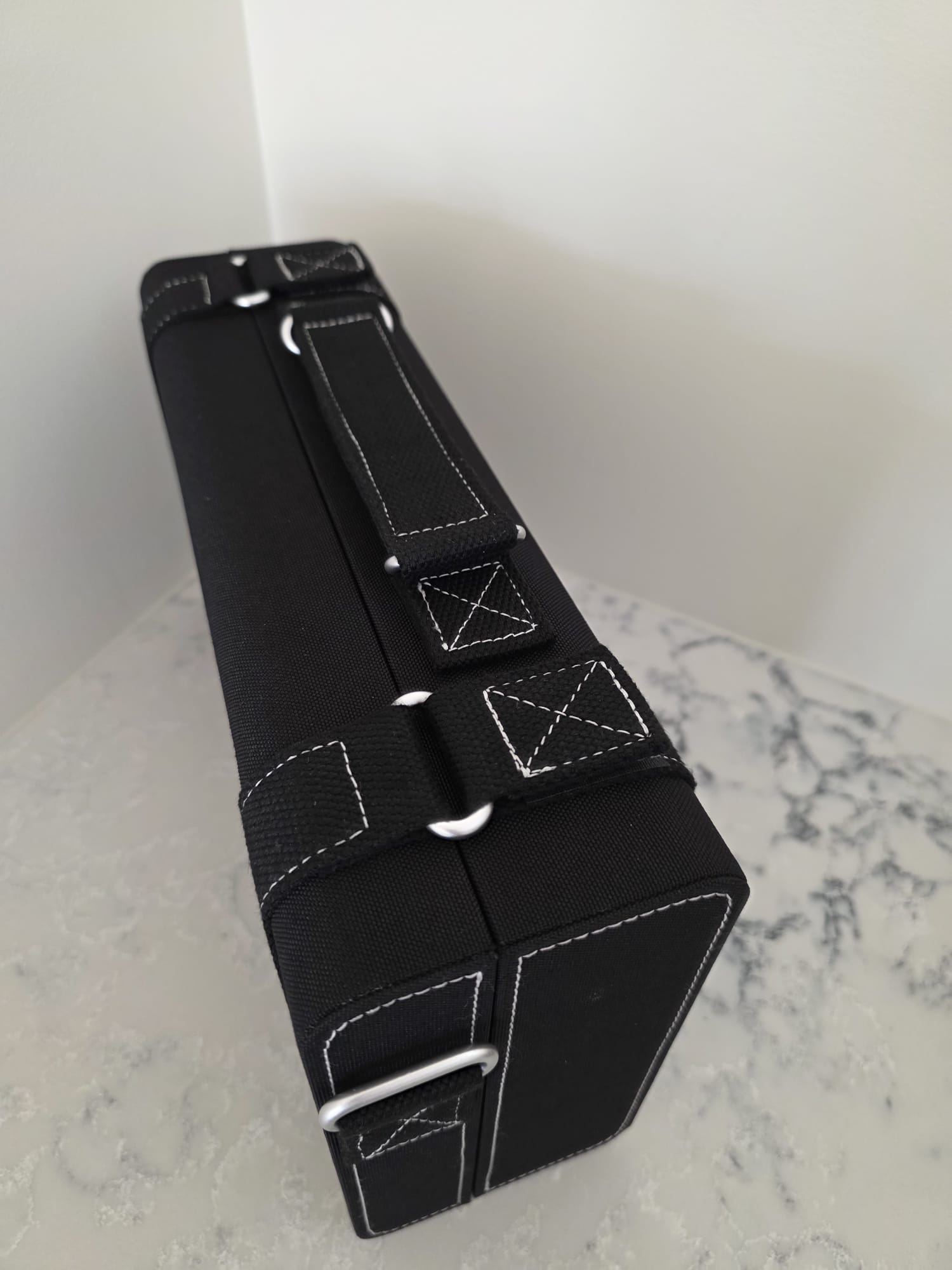 NØXEL ENCLAVE Eclipse Edition