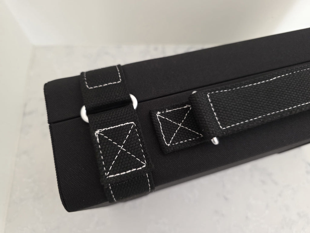 NØXEL ENCLAVE Eclipse Edition