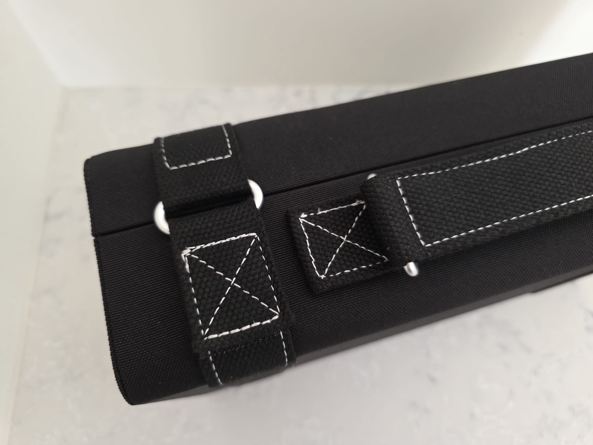 NØXEL ENCLAVE Eclipse Edition