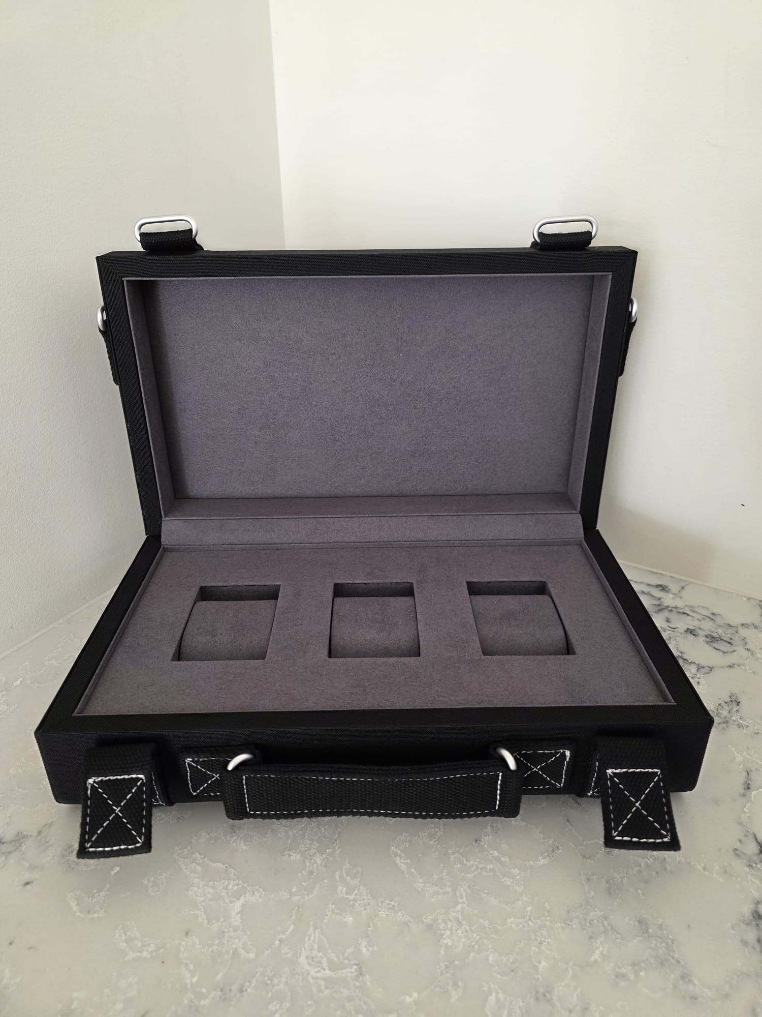 NØXEL ENCLAVE Eclipse Edition